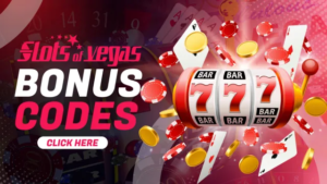 Club Vegas Slots Bonus Code 2024