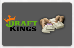 A Guide on Withdrawing money from DraftKings