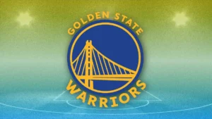 Golden State Warriors News , Rumors, & Updates