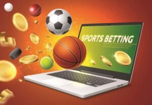 Exploring Top Foreign Betting Sites for Nigerian Punters in 2024
