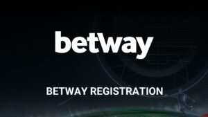 Betway Registration Guide: Sign Up for Free