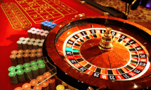 Best GCash Online Casino Sites in the Philippines 2024