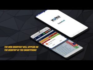 World Sports Betting Mobile App South Africa - Download Guide & Expert Review for Android & iOS 2024