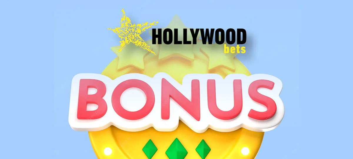 A Guide to Using Hollywoodbets Bonuses