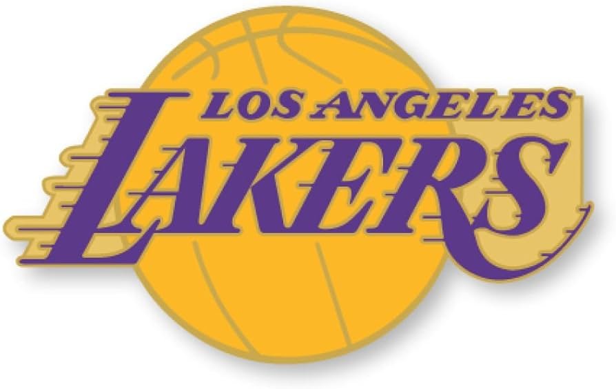 2024 Los Angeles Lakers News and Rumors