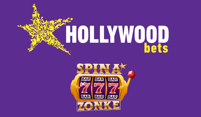 A Beginner's Guide to Playing Spina Zonke on Hollywoodbets