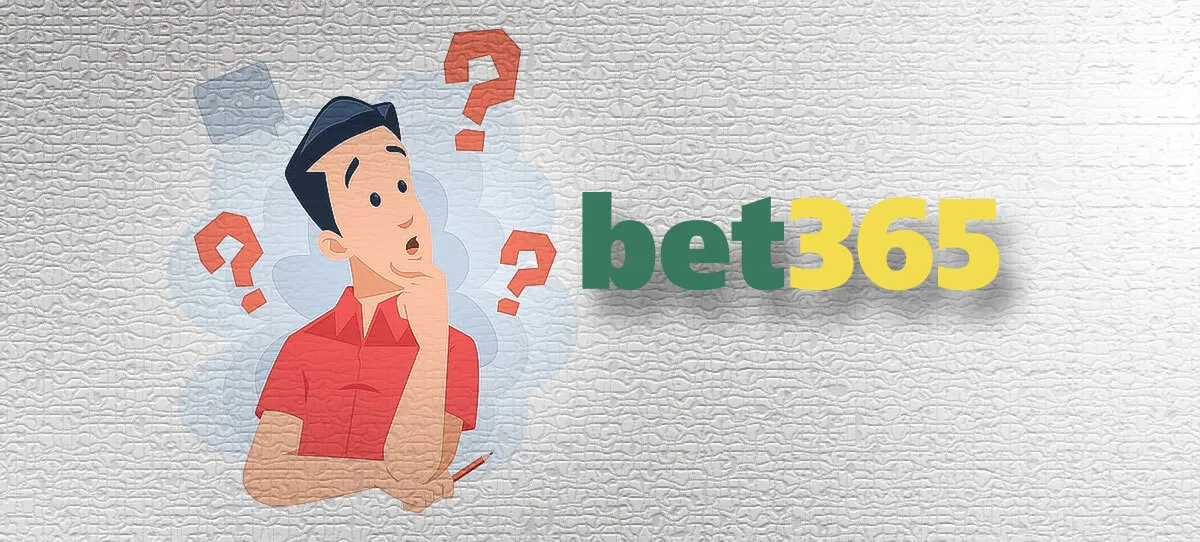 Resolving Bet365 Login Problems and Regaining Account Access