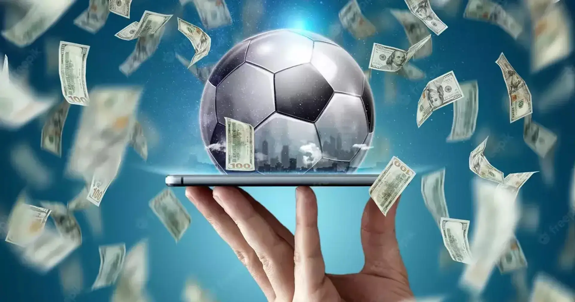 Tips for Winning Soccer Bets Every Day