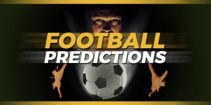 Most Accurate Football Prediction Sites