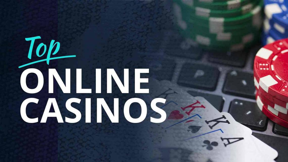 Trusted Online Casinos in Malaysia
