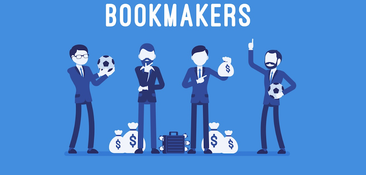 Bookmaker Ratings: Sports Betting Reviews and Analysis