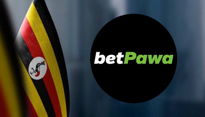Betpawa Uganda - Overview & Rating: rules, support, sign in