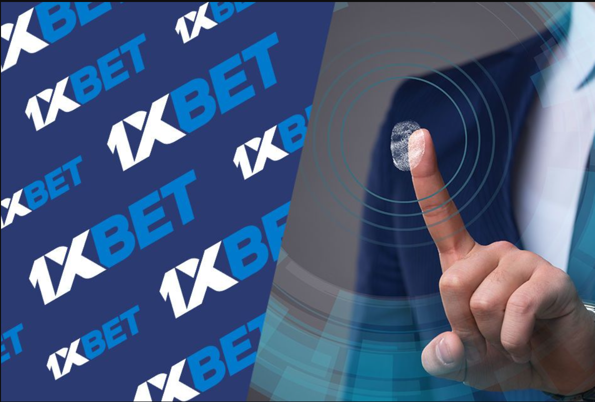 1xBet Online Tutorial: How to Play, Register, Activate, Bet and Win