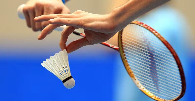 Badminton Sport: History, Rules, And Equipment